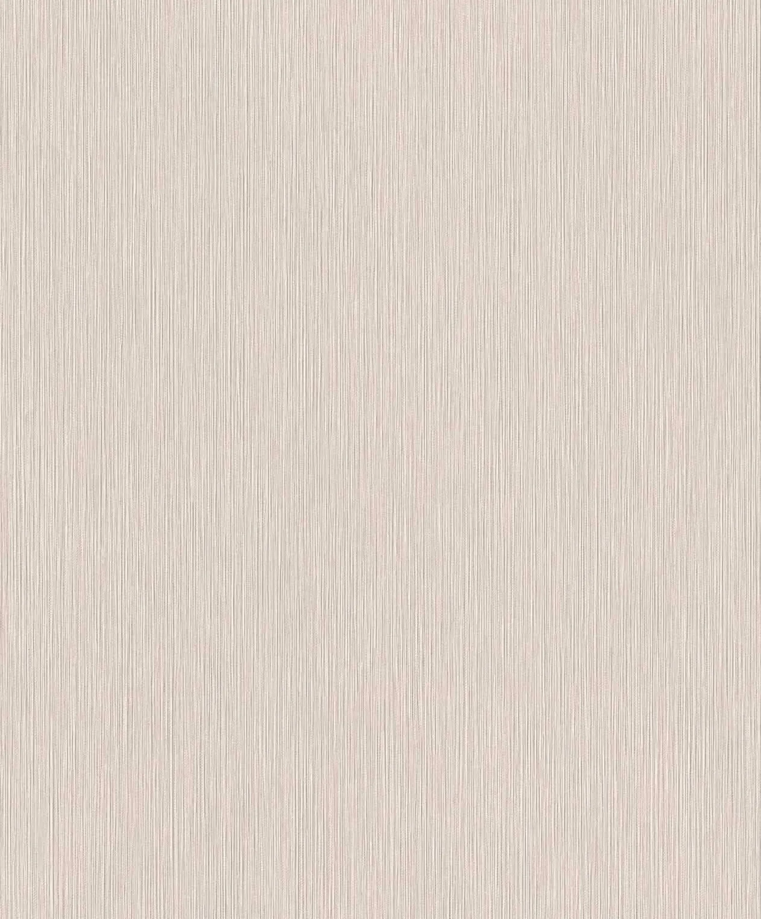 Rasch Vliestapete Textil Optik Grau Rosa Silber 844337