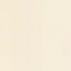 Rasch Vliestapete Textil Optik Uni Creme Beige 746020
