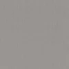Rasch Vliestapete Textil Optik Uni Grau 746068