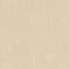 Rasch Vliestapete Textil Optik Uni Beige 746037
