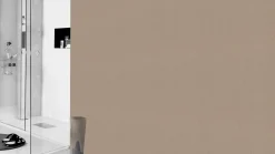 Rasch Vliestapete Textil Optik Beige Grau Gold 844351