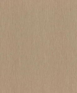 Rasch Vliestapete Textil Optik Beige Gold 844399