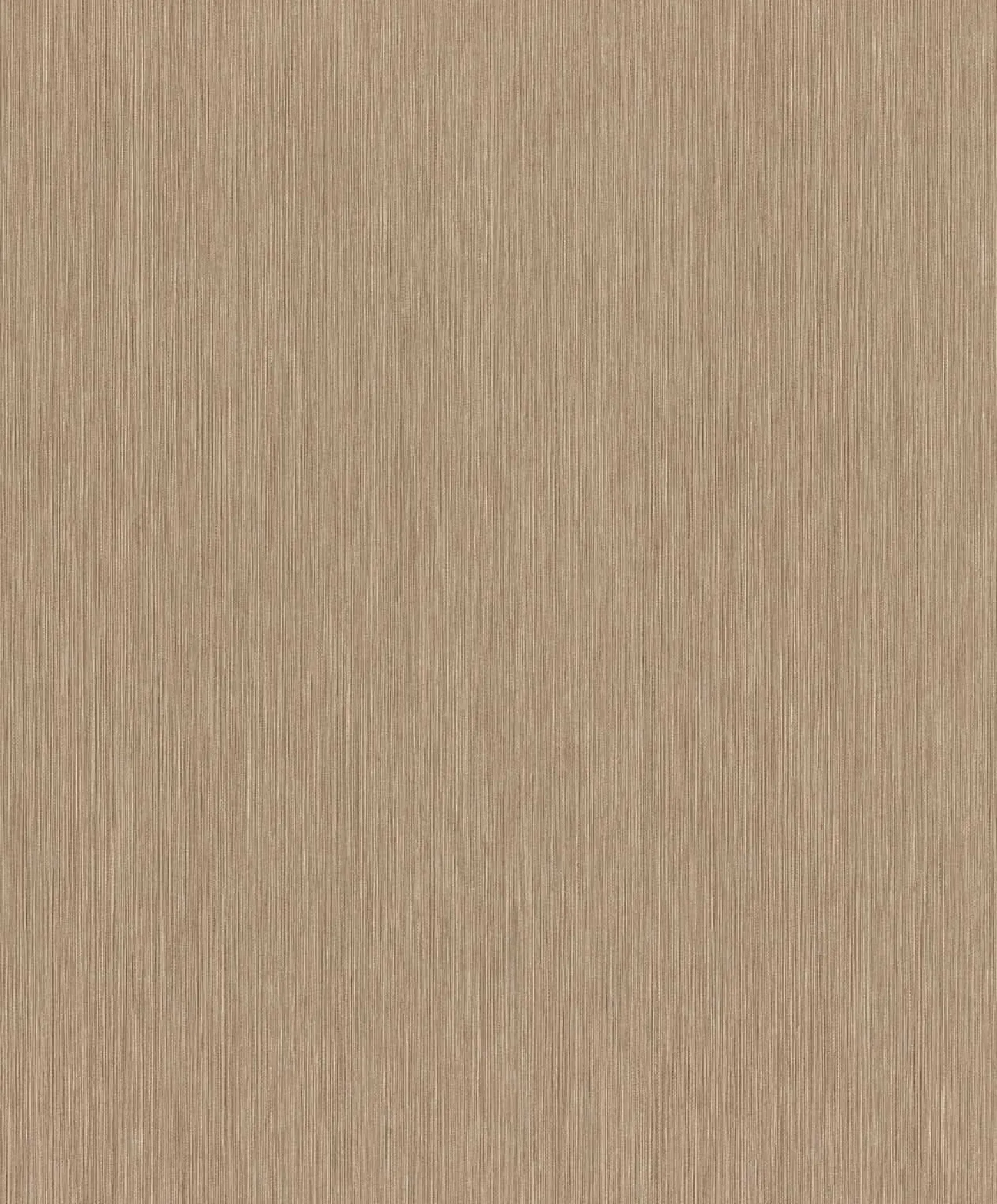 Rasch Vliestapete Textil Optik Beige Gold 844399