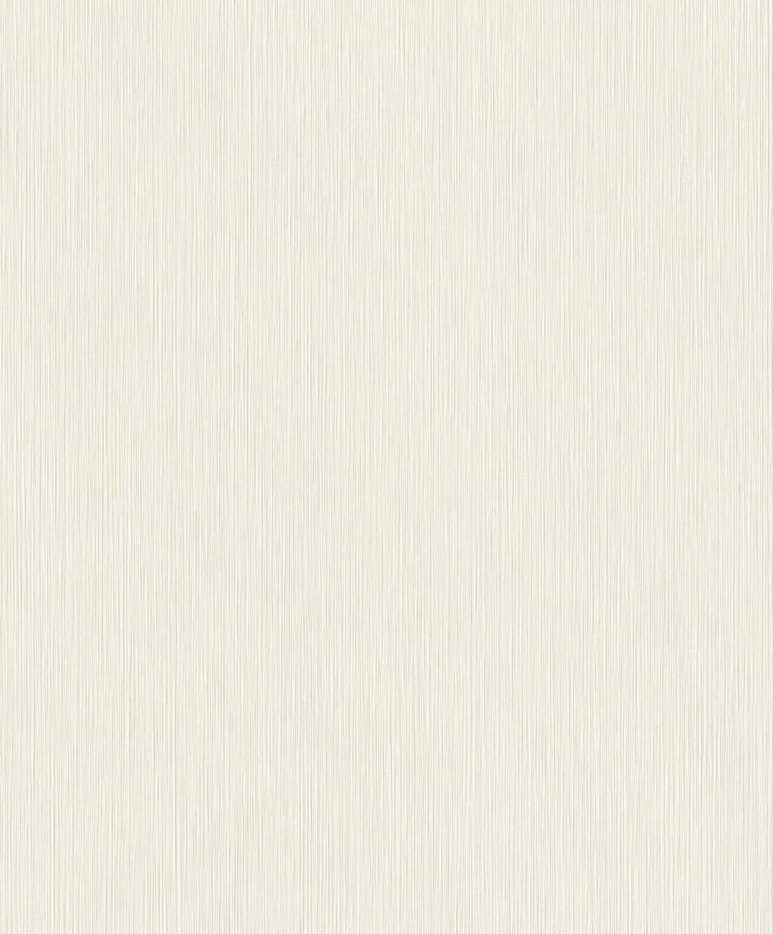 Rasch Vliestapete Textil Optik Weiß Perlmutt 844306