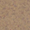 Rasch Vliestapete Uni Beton Vintage gold Metallic 649710