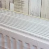 1 Rolle Kombi-Masker Abdeckfolie Kreppband 550mm x 20m