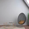 6 Rollen Erfurt Variovlies Plano Superweiß 63,6 m²