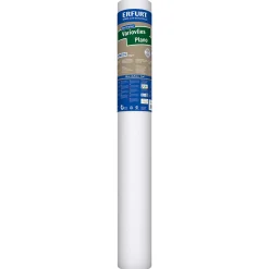 6 Rollen Erfurt Variovlies Plano Superweiß 63,6 m²