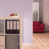 12 Rollen Erfurt Vlies Rauhfaser Romantic Tapete 95,4m²