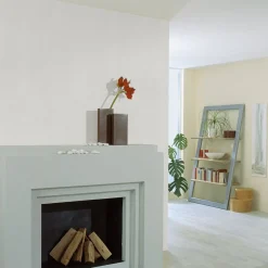 12 Rollen Erfurt Vlies Rauhfaser Elegance Tapete 95,4m²