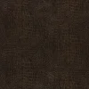 Safari Out Of Africa Vliestapete Krokodil braun metallic