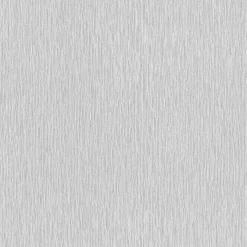 Satintapete Rasch Strukturiert silber Glanz 532838