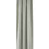 Schlaufenschal Galdin Homing Verdunkelungsstoff 5951-05