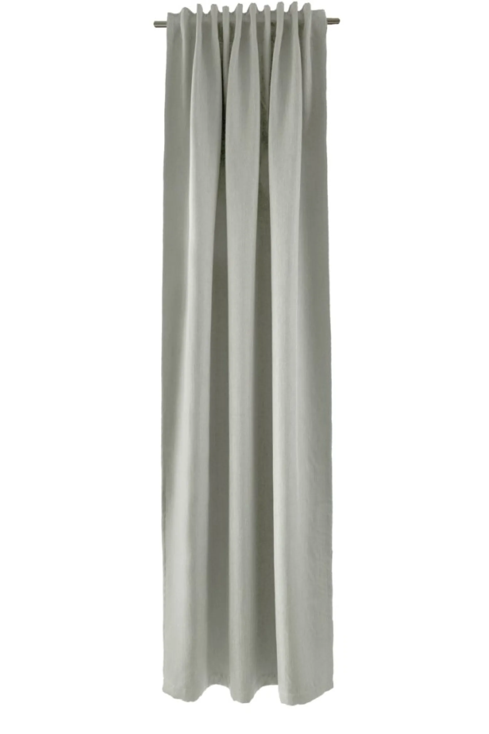 Schlaufenschal Galdin Homing Verdunkelungsstoff 5951-05