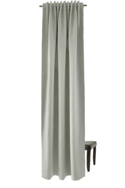 Schlaufenschal Galdin Homing Verdunkelungsstoff 5951-05