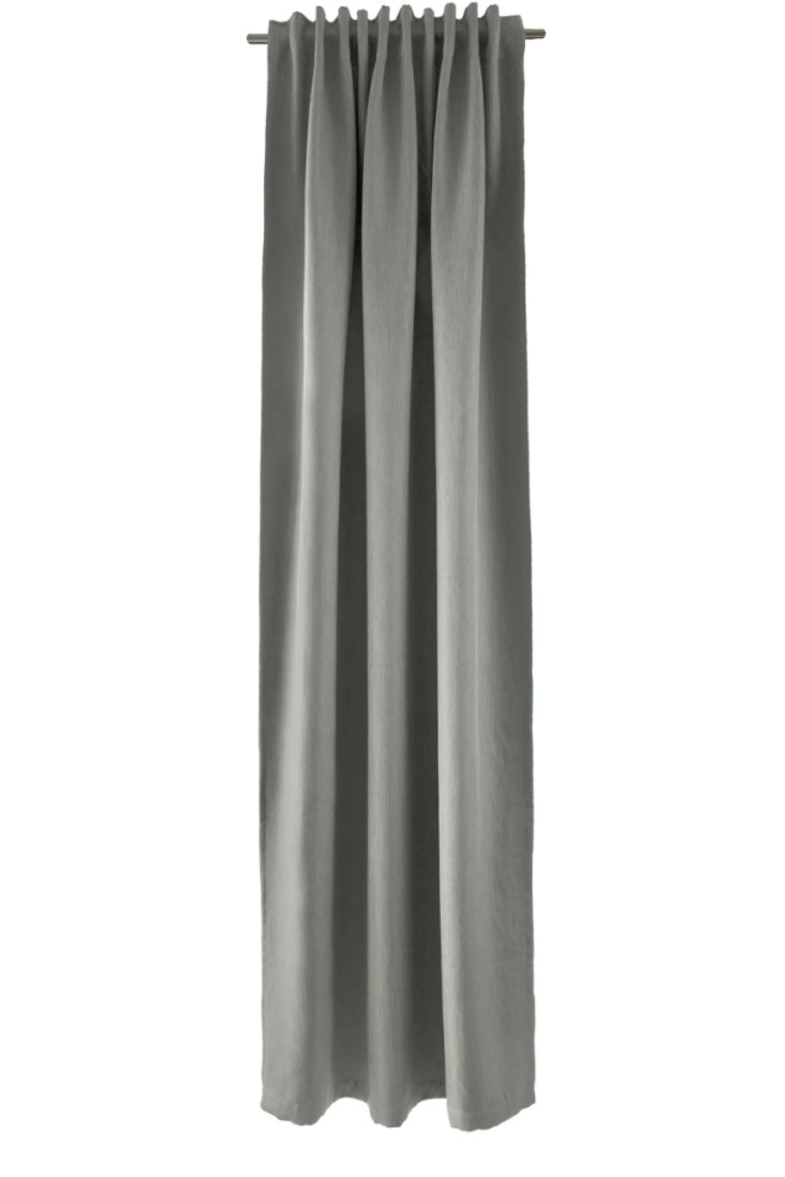 Schlaufenschal Galdin Homing Verdunkelungsstoff 5951-12