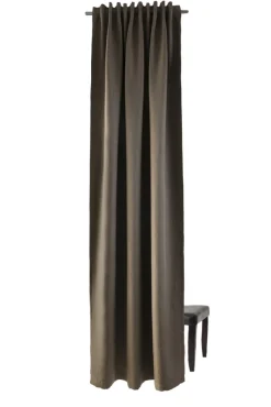 Schlaufenschal Galdin Homing Verdunkelungsstoff 5951-43