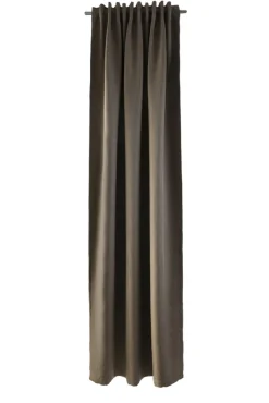 Schlaufenschal Galdin Homing Verdunkelungsstoff 5951-43