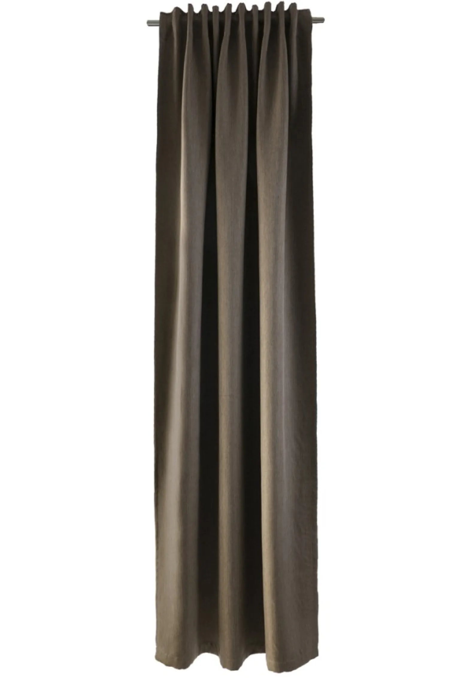 Schlaufenschal Galdin Homing Verdunkelungsstoff 5951-43