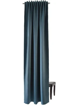 Schlaufenschal Galdin Homing Verdunkelungsstoff 5951-36