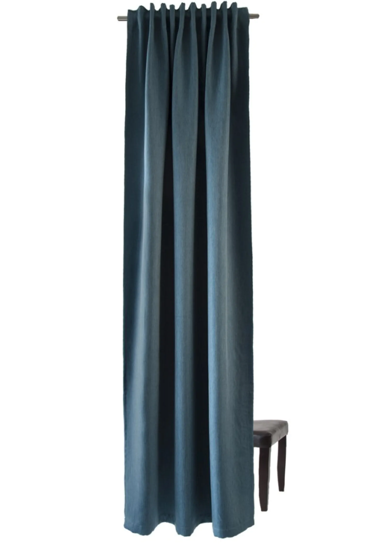Schlaufenschal Galdin Homing Verdunkelungsstoff 5951-36