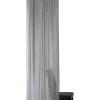 Schlaufenschal Lisa Uni Homing transparent 5906-29
