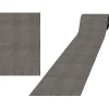 Schmutzfangläufer Läufer Proper Tex silbergrau B 120cm
