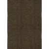 Schmutzfangläufer Proper Tex braun Breite 90cm