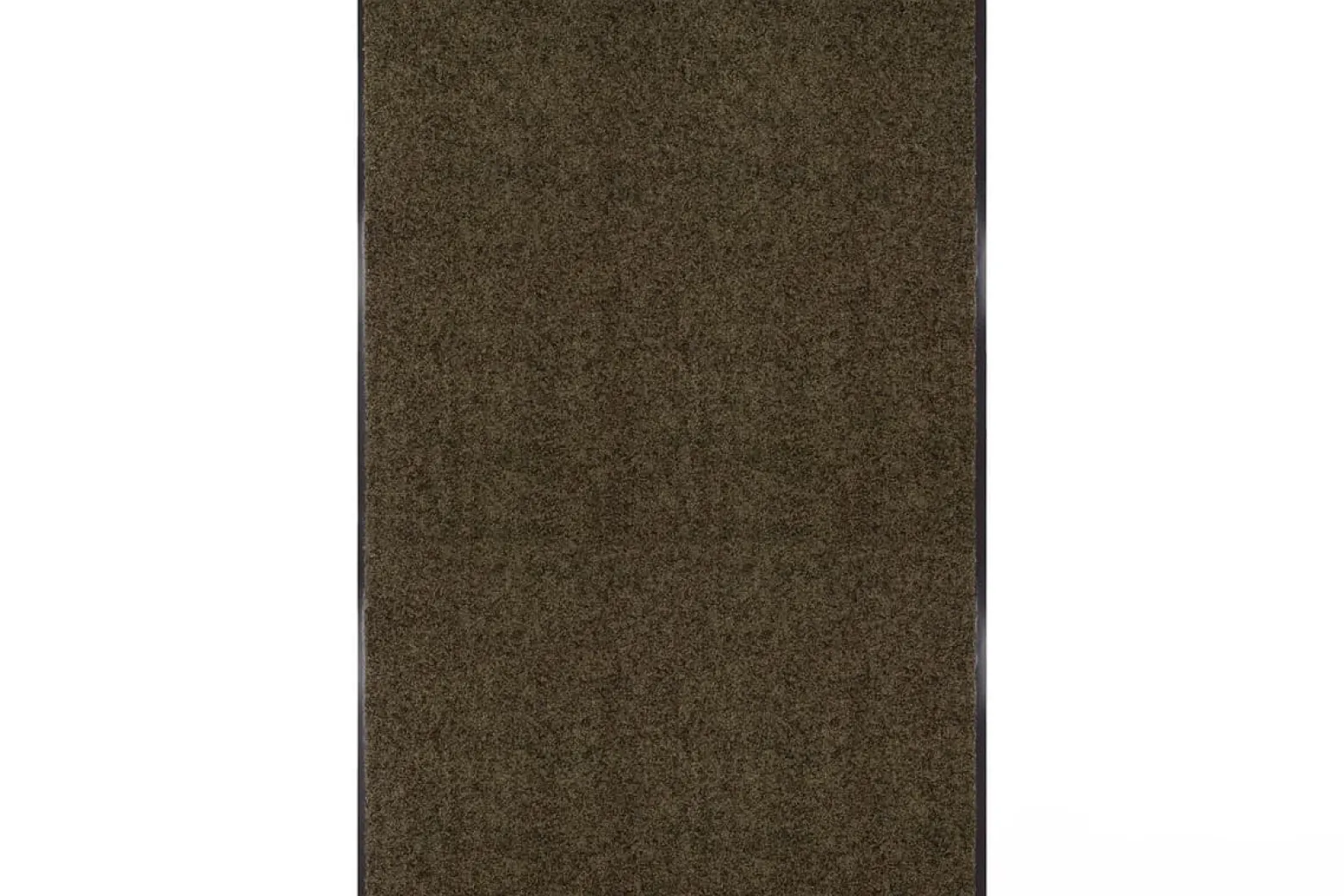 Schmutzfangläufer Proper Tex braun Breite 90cm