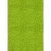 Schmutzfangläufer Sauberläufer Proper Tex grün B 120cm