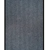 Schmutzfangläufer Sauberläufer Läufer Basic Clean 90cm