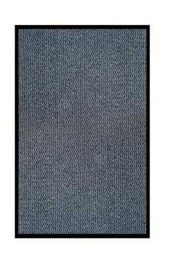 Schmutzfangläufer Sauberläufer Läufer Basic Clean 90cm