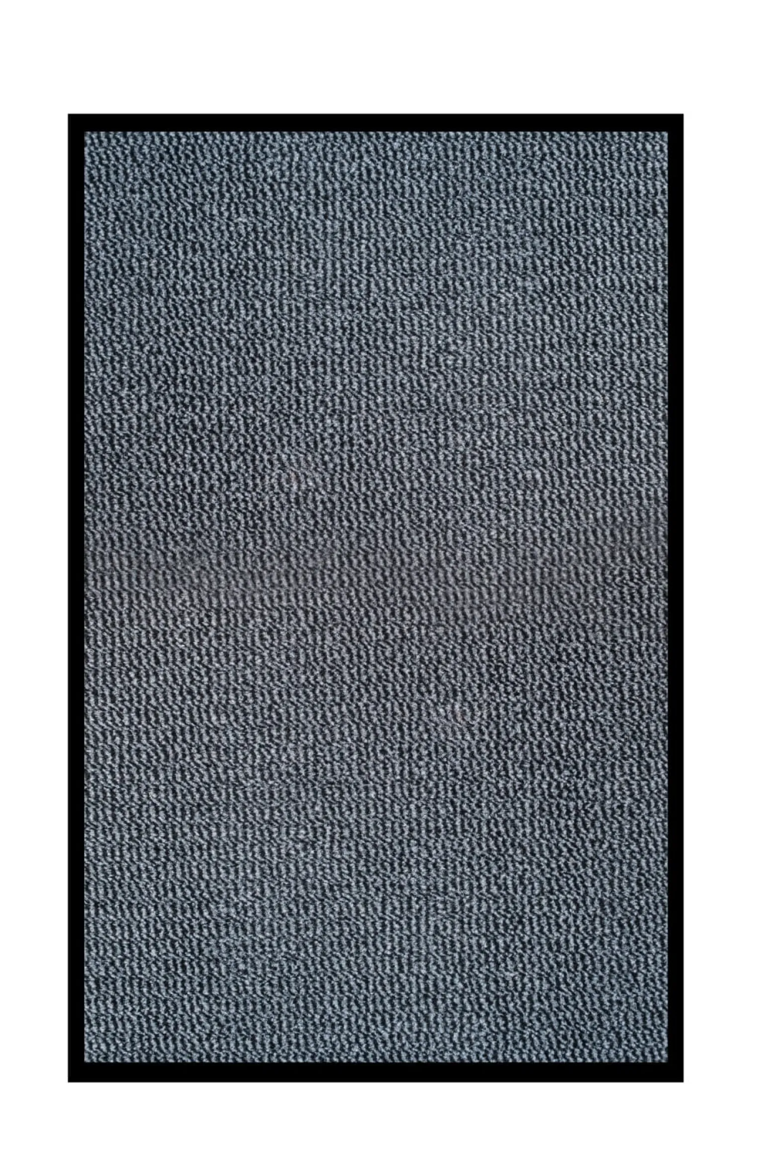 Schmutzfangläufer Sauberläufer Läufer Basic Clean 90cm