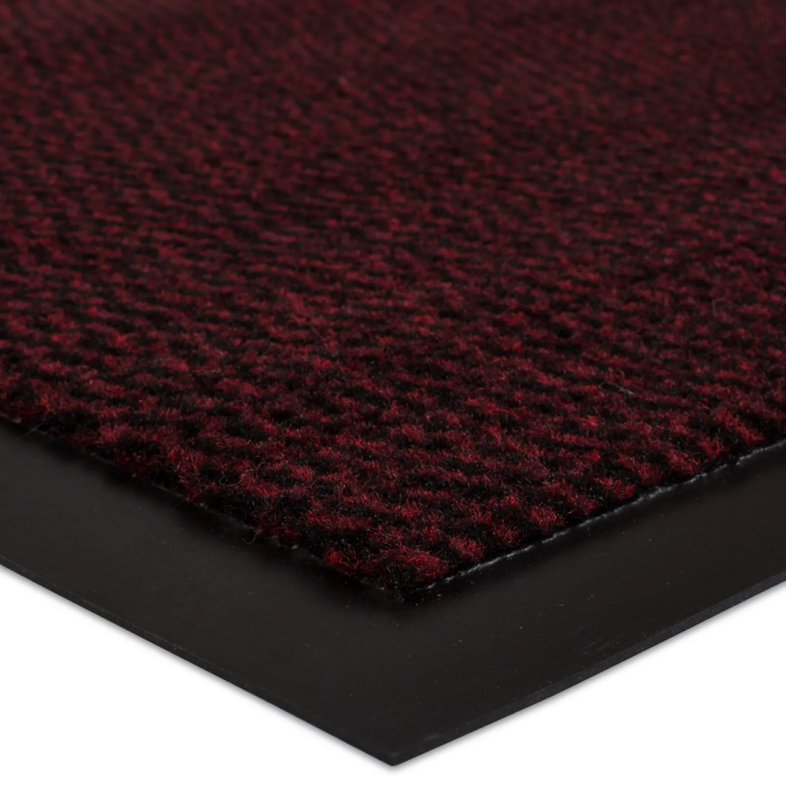 Schmutzfangläufer Sauberläufer Läufer Basic Clean 90cm