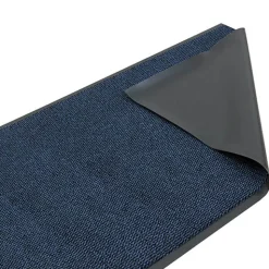 Schmutzfangläufer Sauberläufer Läufer Basic Clean 90cm