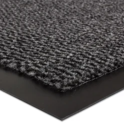 Schmutzfangläufer Sauberläufer Läufer Basic Clean 90cm