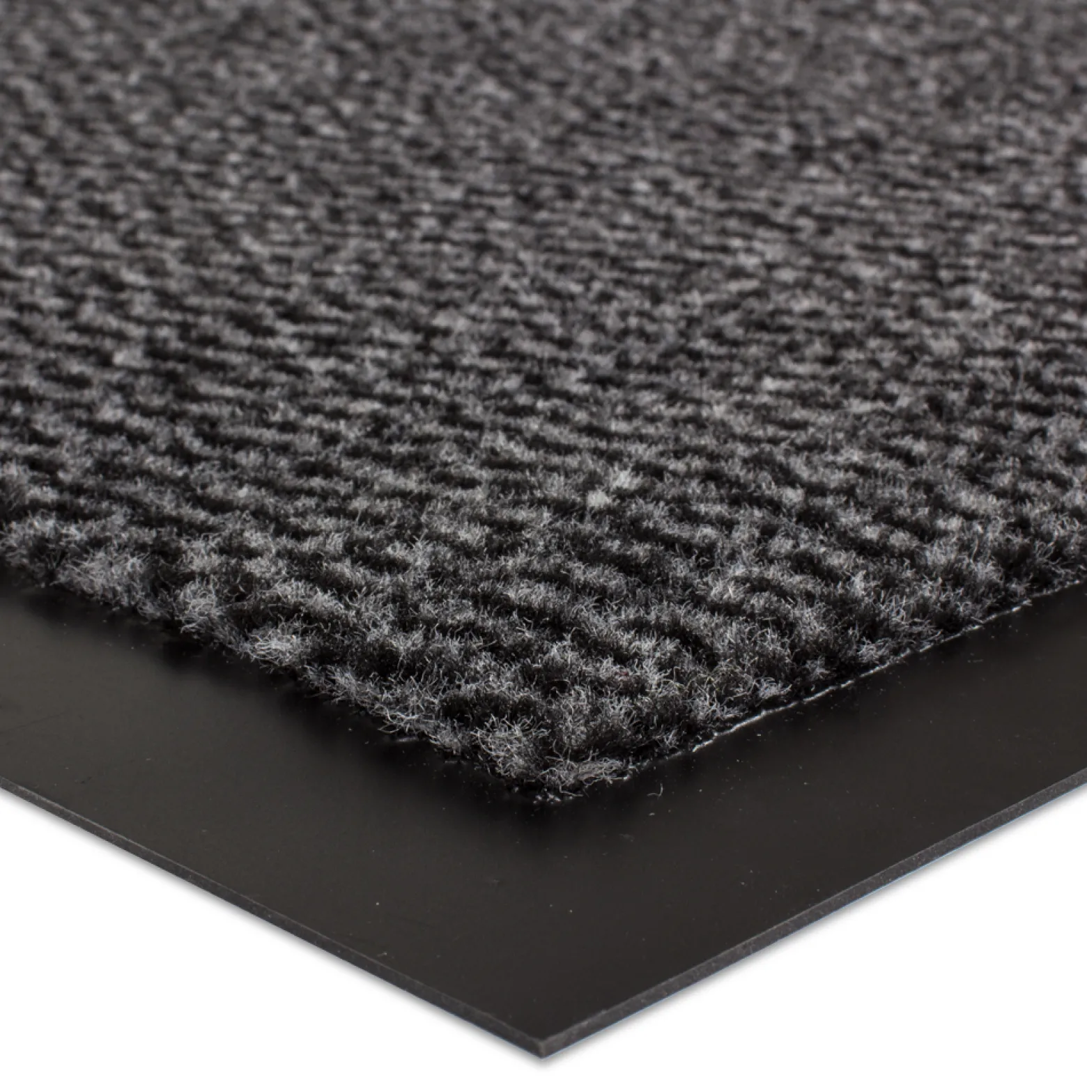 Schmutzfangläufer Sauberläufer Läufer Basic Clean 90cm