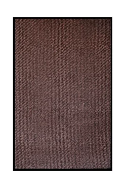 Schmutzfangläufer Sauberläufer Läufer Basic Clean 90cm