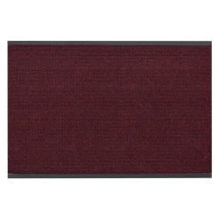 Schmutzfangläufer Sauberläufer Läufer Basic Clean 90cm