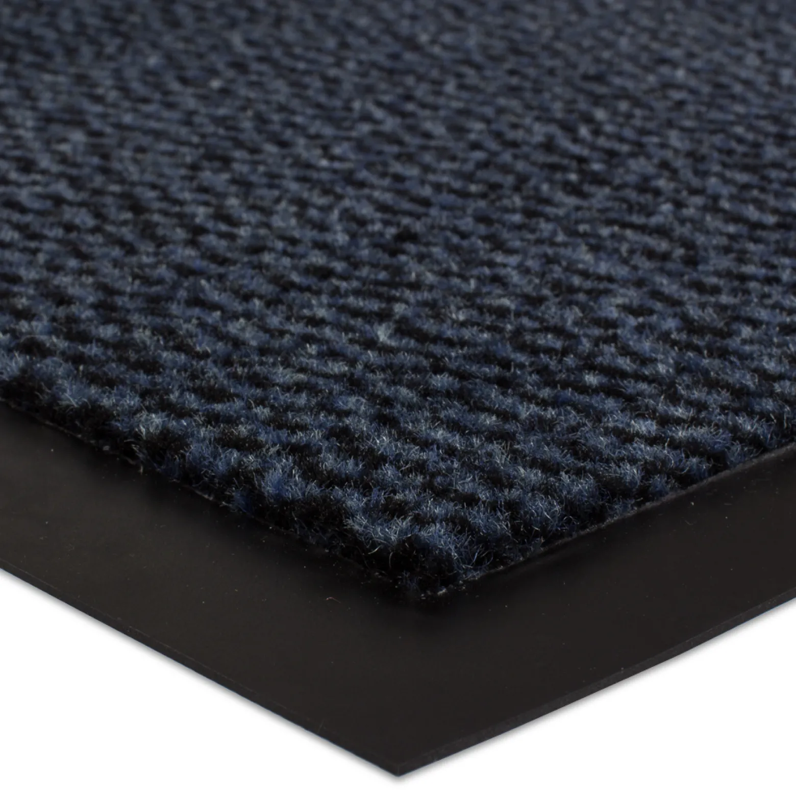 Schmutzfangläufer Sauberläufer Läufer Basic Clean 90cm
