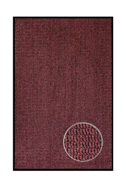 Schmutzfangläufer Sauberläufer Läufer Basic Clean 90cm