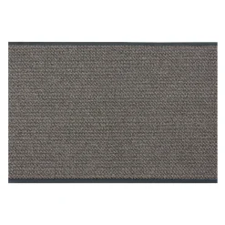 Schmutzfangläufer Sauberläufer Läufer Basic Clean 90cm