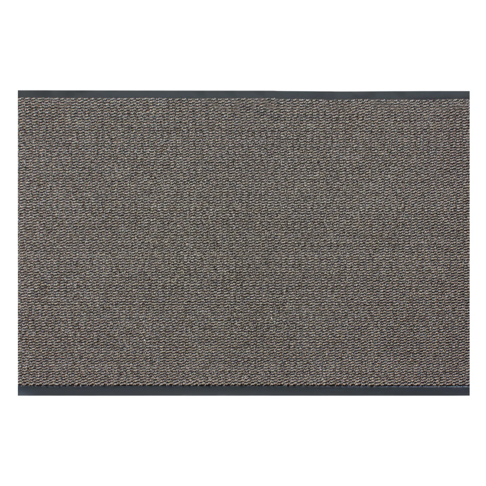 Schmutzfangläufer Sauberläufer Läufer Basic Clean 90cm