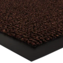 Schmutzfangläufer Sauberläufer Läufer Basic Clean 90cm