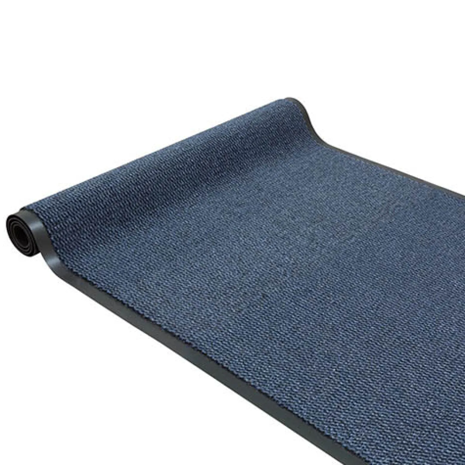 Schmutzfangläufer Sauberläufer Läufer Basic Clean 90cm