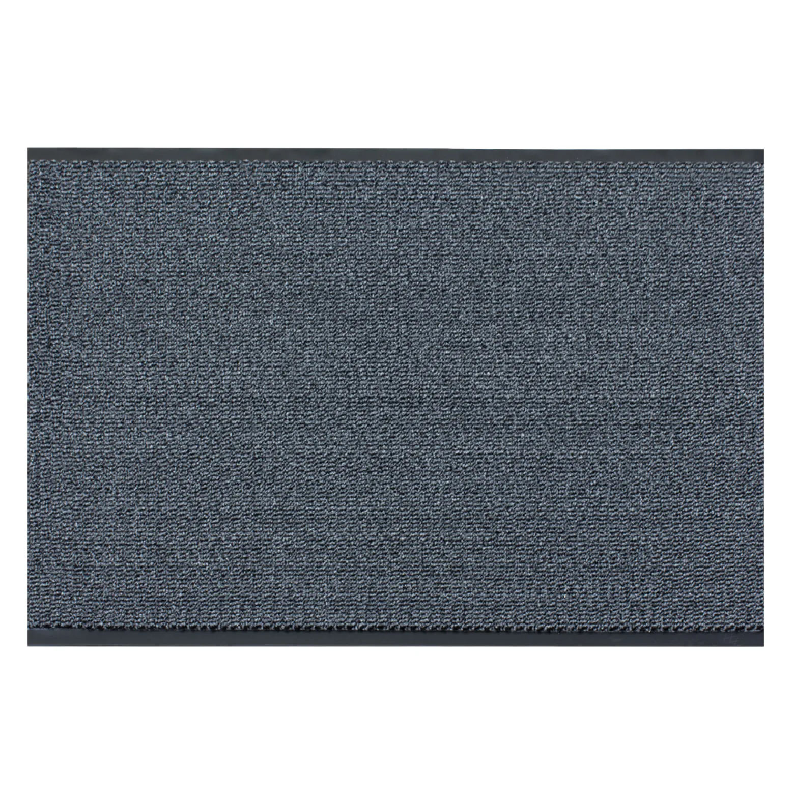 Schmutzfangläufer Sauberläufer Läufer Basic Clean 90cm