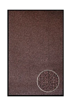 Schmutzfangläufer Sauberläufer Läufer Basic Clean 90cm