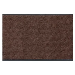 Schmutzfangläufer Sauberläufer Läufer Basic Clean 90cm