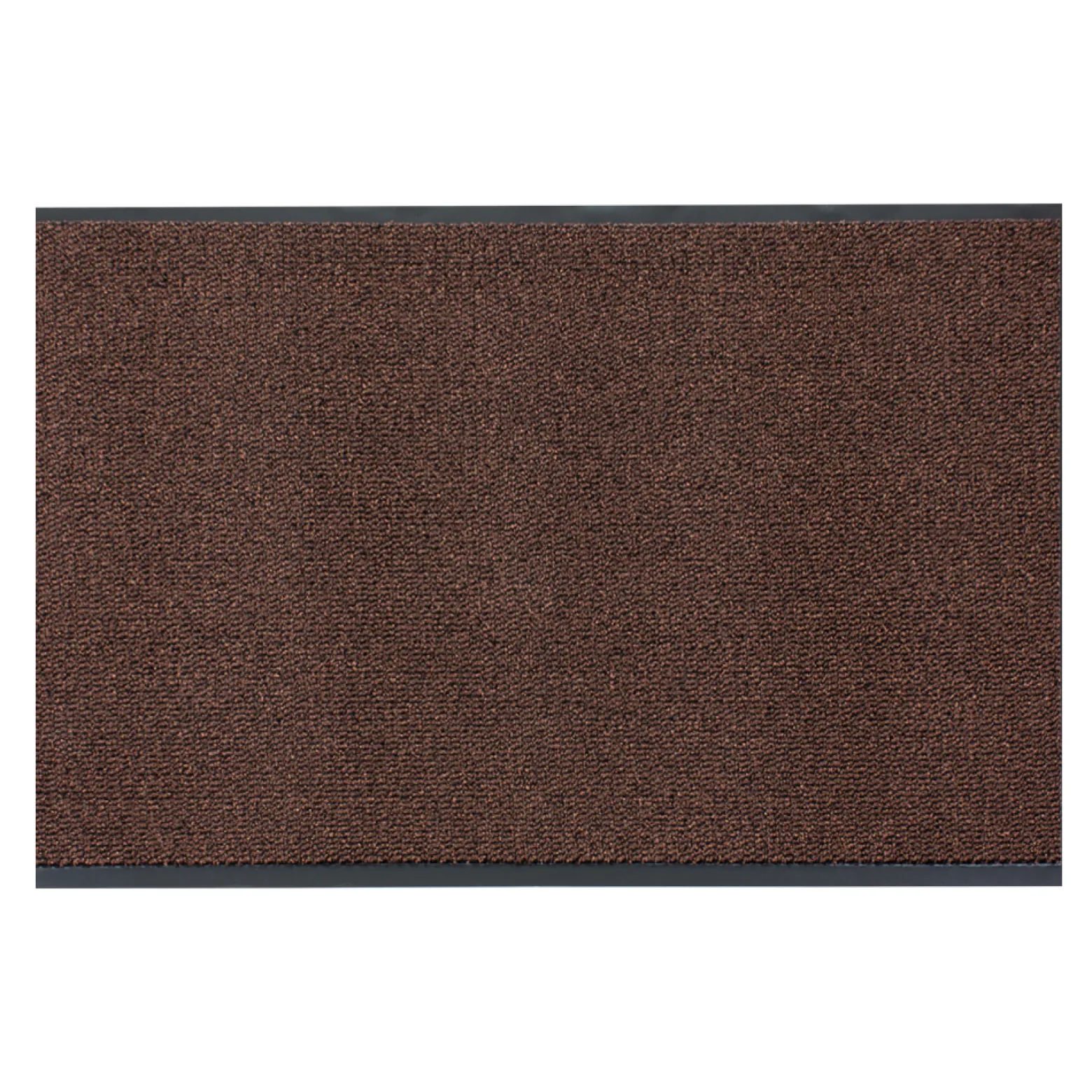 Schmutzfangläufer Sauberläufer Läufer Basic Clean 90cm