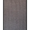 Schmutzfangläufer Sauberläufer Basic Clean beige 120cm